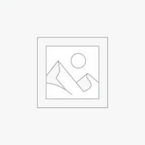 Smartphone Vivamart X1